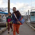 Krepšys Cotopaxi Taal Convertible Tote 16 l del dia 7