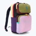 Turistinė kuprinė Cotopaxi Batac 16 l del dia 2
