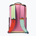 Turistinė kuprinė Cotopaxi Tasra 16 l del dia 3