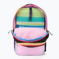 Turistinė kuprinė Cotopaxi Tasra 16 l del dia 6