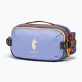 Rankinė ant juosmens Cotopaxi Allpa X Hip Pack 1,5 l blue smoke/dusk 3