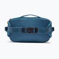 Rankinė ant juosmens Cotopaxi Allpa X Hip Pack 1,5 l blue smoke/dusk 4