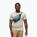 Rankinė ant juosmens Cotopaxi Allpa X Hip Pack 1,5 l blue smoke/dusk 7