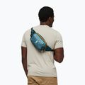 Rankinė ant juosmens Cotopaxi Allpa X Hip Pack 1,5 l blue smoke/dusk 8