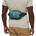 Rankinė ant juosmens Cotopaxi Allpa X Hip Pack 1,5 l blue smoke/dusk 9