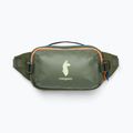 Rankinė ant juosmens Cotopaxi Allpa X Hip Pack 1,5 l fatigue