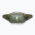 Rankinė ant juosmens Cotopaxi Allpa X Hip Pack 1,5 l fatigue 2