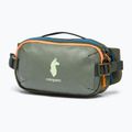 Rankinė ant juosmens Cotopaxi Allpa X Hip Pack 1,5 l fatigue 3