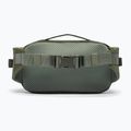 Rankinė ant juosmens Cotopaxi Allpa X Hip Pack 1,5 l fatigue 4