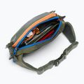 Rankinė ant juosmens Cotopaxi Allpa X Hip Pack 1,5 l fatigue 6