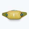Rankinė ant juosmens Cotopaxi Allpa X Hip Pack 1,5 l lemongrass/cedar 2
