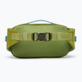 Rankinė ant juosmens Cotopaxi Allpa X Hip Pack 1,5 l lemongrass/cedar 4