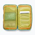 Turistinė kuprinė Cotopaxi Allpa Mini Travel Pack 20 l lemongrass/cedar 4