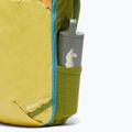 Turistinė kuprinė Cotopaxi Allpa Mini Travel Pack 20 l lemongrass/cedar 6
