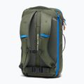 Turistinė kuprinė Cotopaxi Allpa Travel Pack 28 l fatigue 2