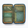 Turistinė kuprinė Cotopaxi Allpa Travel Pack 28 l fatigue 3