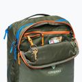 Turistinė kuprinė Cotopaxi Allpa Travel Pack 28 l fatigue 4