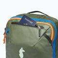 Turistinė kuprinė Cotopaxi Allpa Travel Pack 28 l fatigue 5