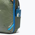 Turistinė kuprinė Cotopaxi Allpa Travel Pack 28 l fatigue 6