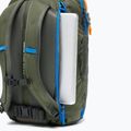 Turistinė kuprinė Cotopaxi Allpa Travel Pack 28 l fatigue 7