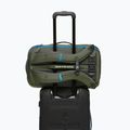 Turistinė kuprinė Cotopaxi Allpa Travel Pack 28 l fatigue 8