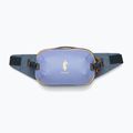 Rankinė ant juosmens Cotopaxi Allpa X Hip Pack 3 l blue smoke/dusk 2