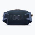 Rankinė ant juosmens Cotopaxi Allpa X Hip Pack 3 l blue smoke/dusk 4