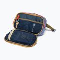 Rankinė ant juosmens Cotopaxi Allpa X Hip Pack 3 l blue smoke/dusk 6