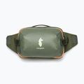 Rankinė ant juosmens Cotopaxi Allpa X Hip Pack 3 l fatigue