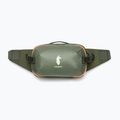 Rankinė ant juosmens Cotopaxi Allpa X Hip Pack 3 l fatigue 2