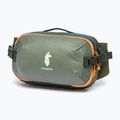 Rankinė ant juosmens Cotopaxi Allpa X Hip Pack 3 l fatigue 3