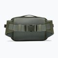 Rankinė ant juosmens Cotopaxi Allpa X Hip Pack 3 l fatigue 4
