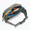 Rankinė ant juosmens Cotopaxi Allpa X Hip Pack 3 l fatigue 5
