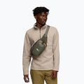 Rankinė ant juosmens Cotopaxi Allpa X Hip Pack 3 l fatigue 6