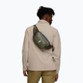 Rankinė ant juosmens Cotopaxi Allpa X Hip Pack 3 l fatigue 7