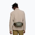 Rankinė ant juosmens Cotopaxi Allpa X Hip Pack 3 l fatigue 8