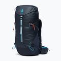 Žygio kuprinė Cotopaxi Arenal 32 l carbon
