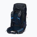 Žygio kuprinė Cotopaxi Arenal 32 l carbon 2