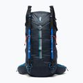 Žygio kuprinė Cotopaxi Arenal 32 l carbon 4