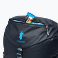 Žygio kuprinė Cotopaxi Arenal 32 l carbon 5