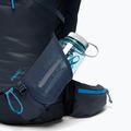 Žygio kuprinė Cotopaxi Arenal 32 l carbon 6