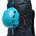 Žygio kuprinė Cotopaxi Arenal 32 l carbon 8