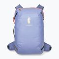 Turistinė kuprinė Cotopaxi Allpa Travel Pack 35 l blue smoke