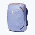 Turistinė kuprinė Cotopaxi Allpa Travel Pack 35 l blue smoke 2