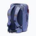 Turistinė kuprinė Cotopaxi Allpa Travel Pack 35 l blue smoke 3