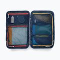 Turistinė kuprinė Cotopaxi Allpa Travel Pack 35 l blue smoke 4