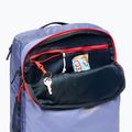 Turistinė kuprinė Cotopaxi Allpa Travel Pack 35 l blue smoke 5