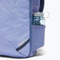 Turistinė kuprinė Cotopaxi Allpa Travel Pack 35 l blue smoke 7