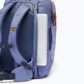 Turistinė kuprinė Cotopaxi Allpa Travel Pack 35 l blue smoke 8