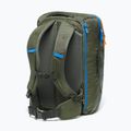 Turistinė kuprinė Cotopaxi Allpa Travel Pack 35 l fatigue 2